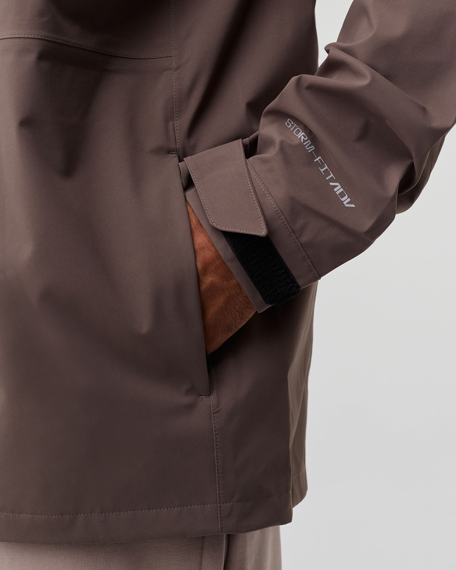 Storm-FIT ADV M65 Shell Jacket