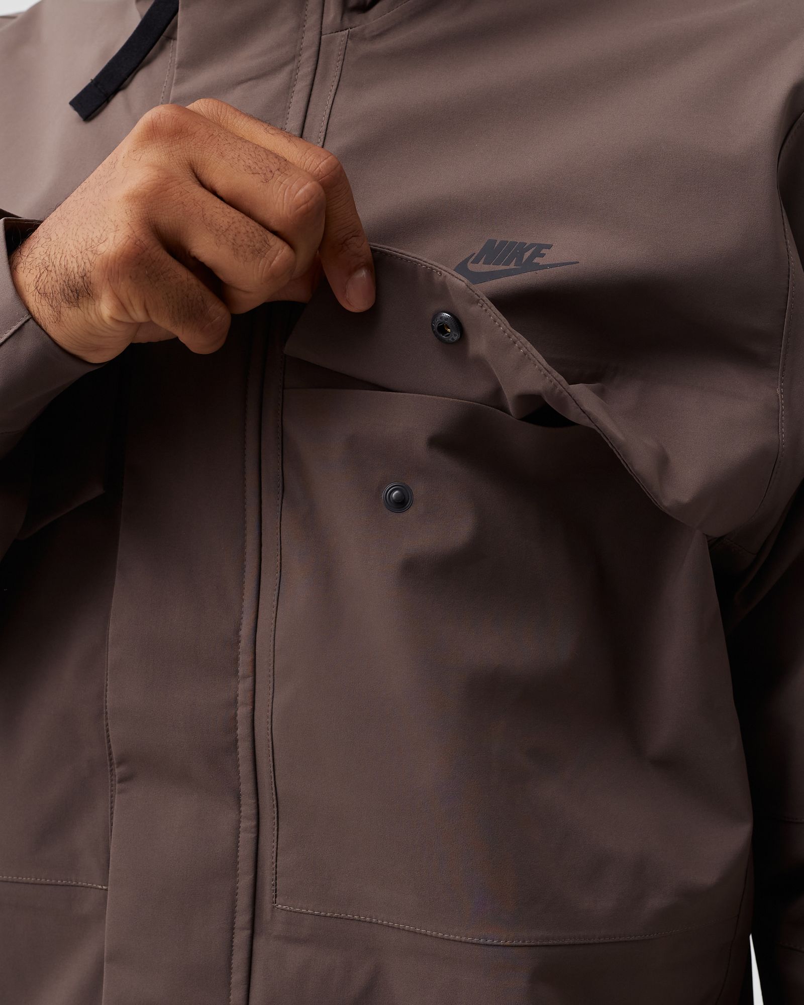 Storm-FIT ADV M65 Shell Jacket