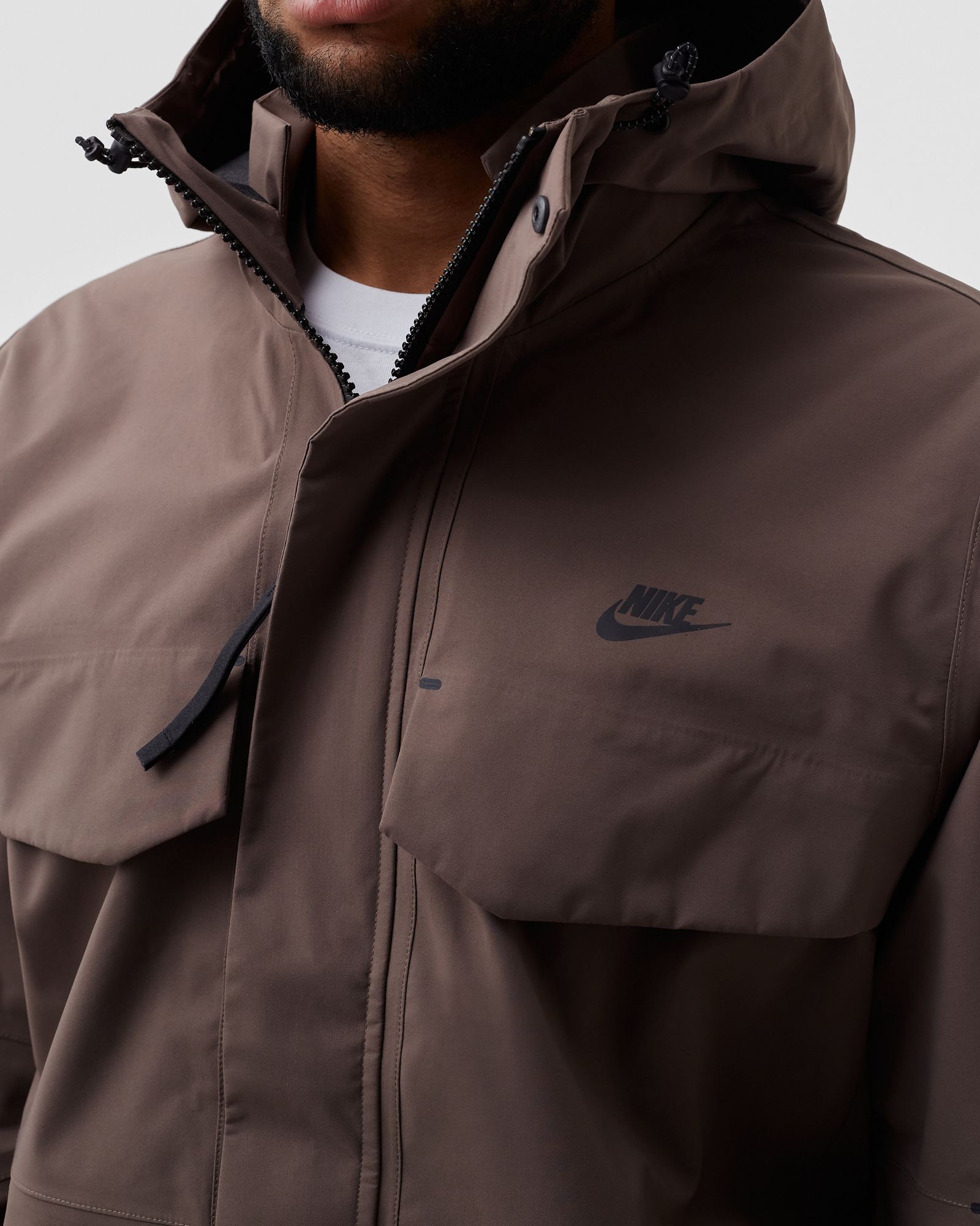 Storm-FIT ADV M65 Shell Jacket