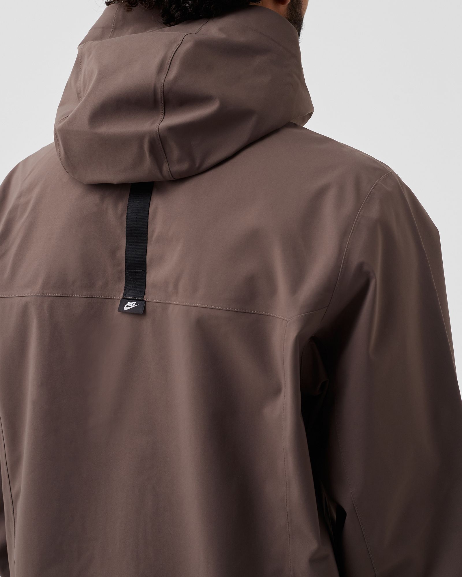Storm-FIT ADV M65 Shell Jacket