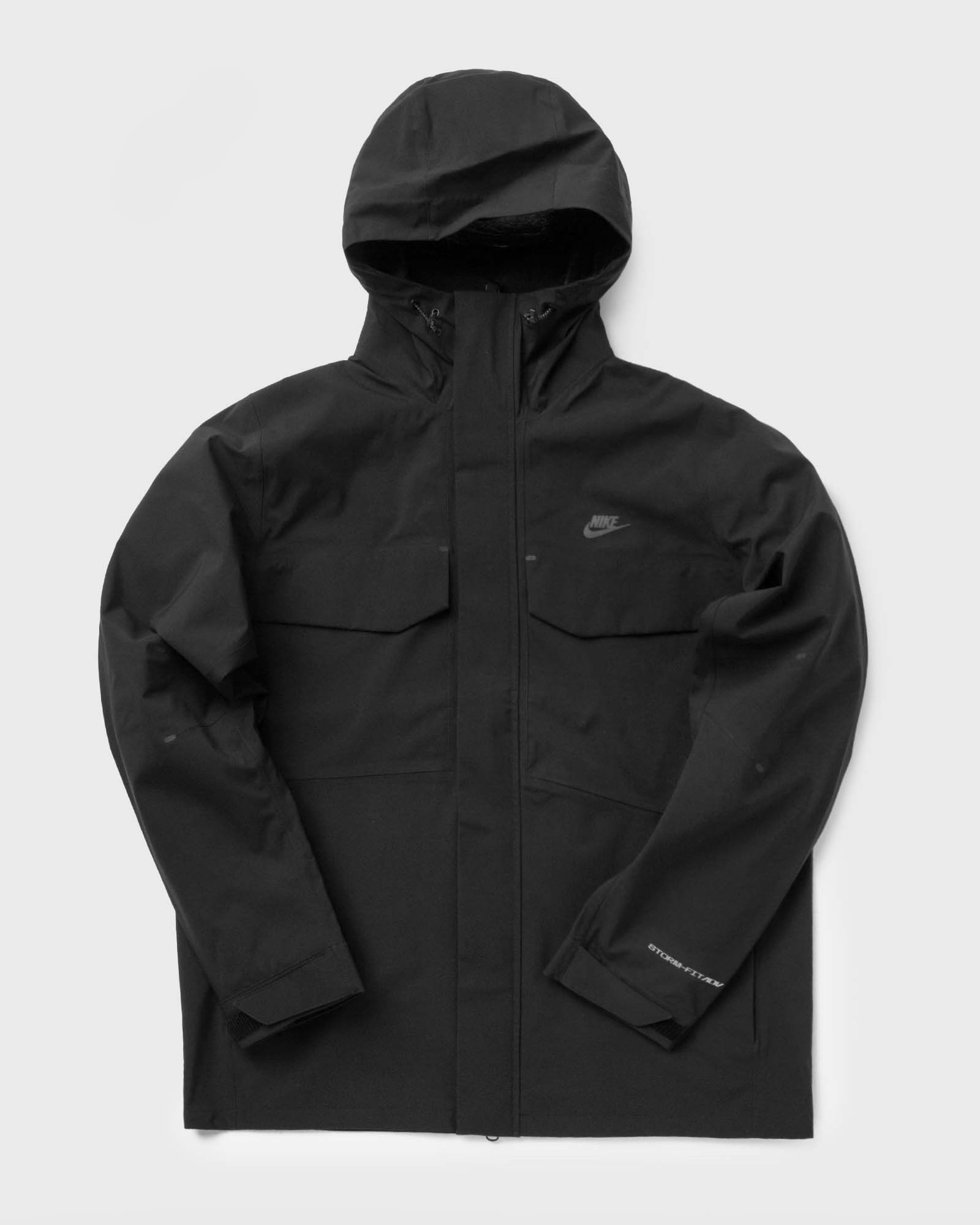 Sportswear Storm-FIT M65 ADV Hoodie