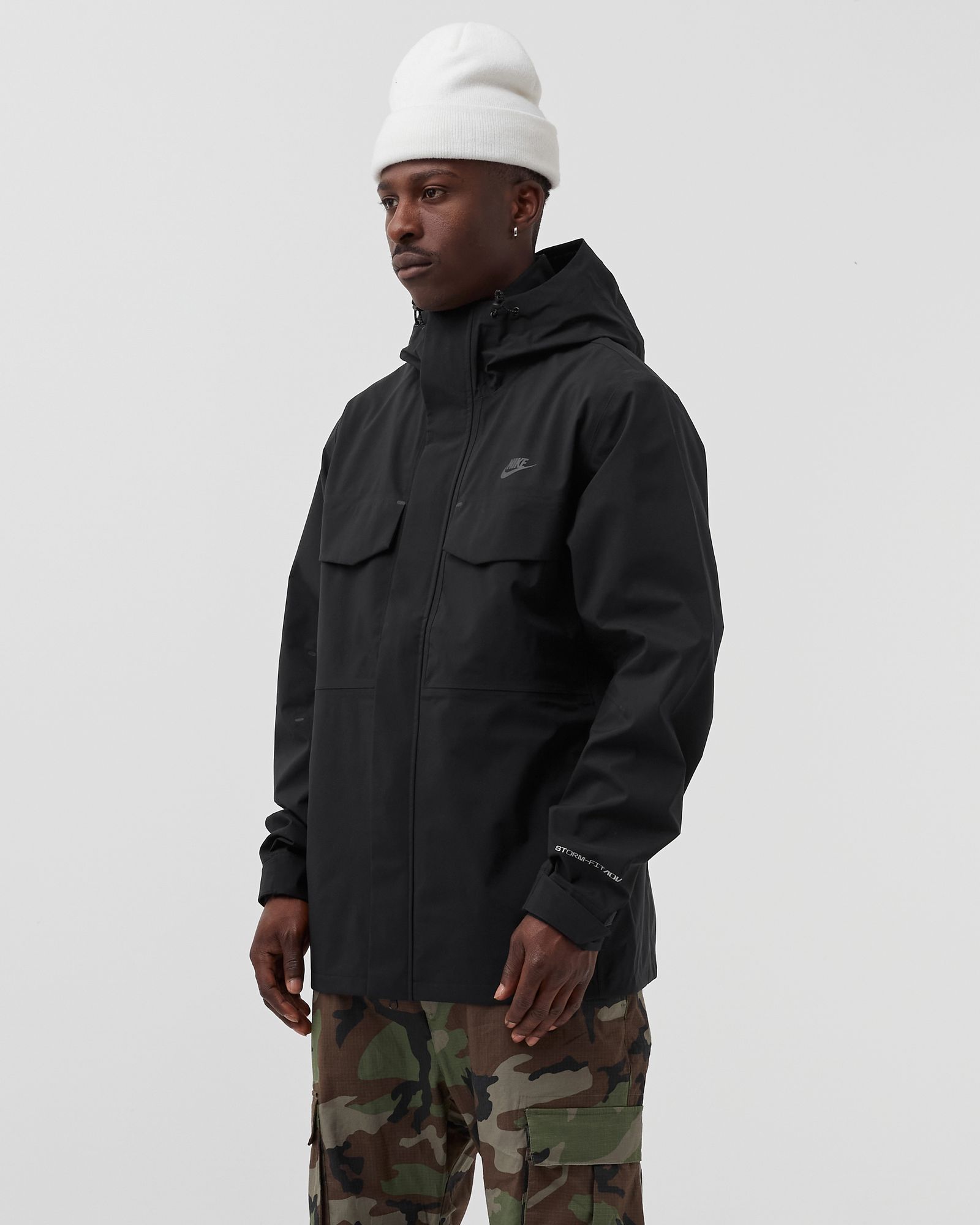 Sportswear Storm-FIT M65 ADV Hoodie