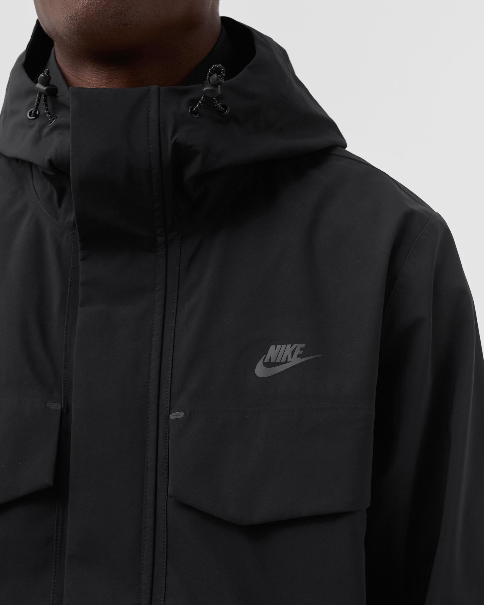 Sportswear Storm-FIT M65 ADV Hoodie