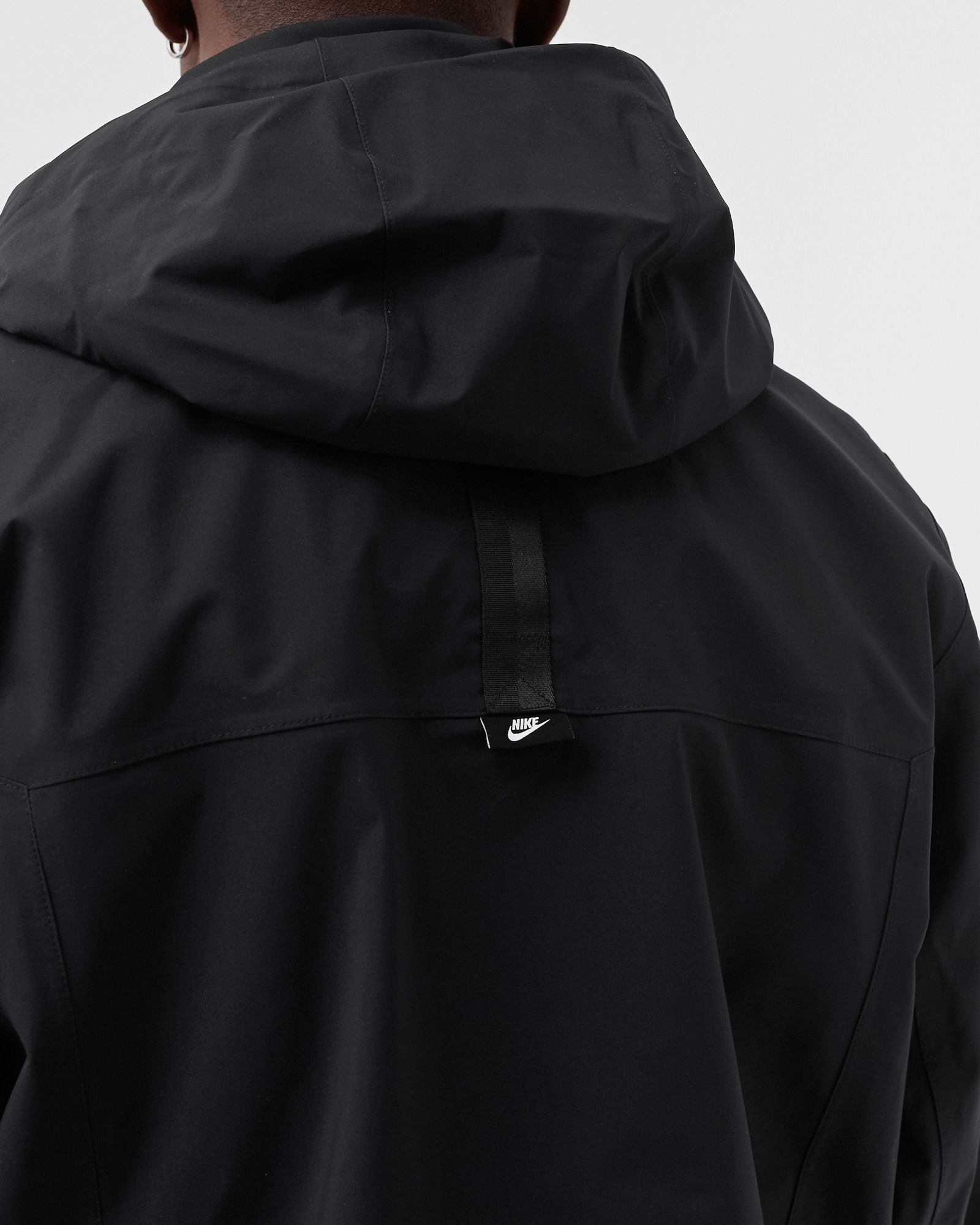 Sportswear Storm-FIT M65 ADV Hoodie