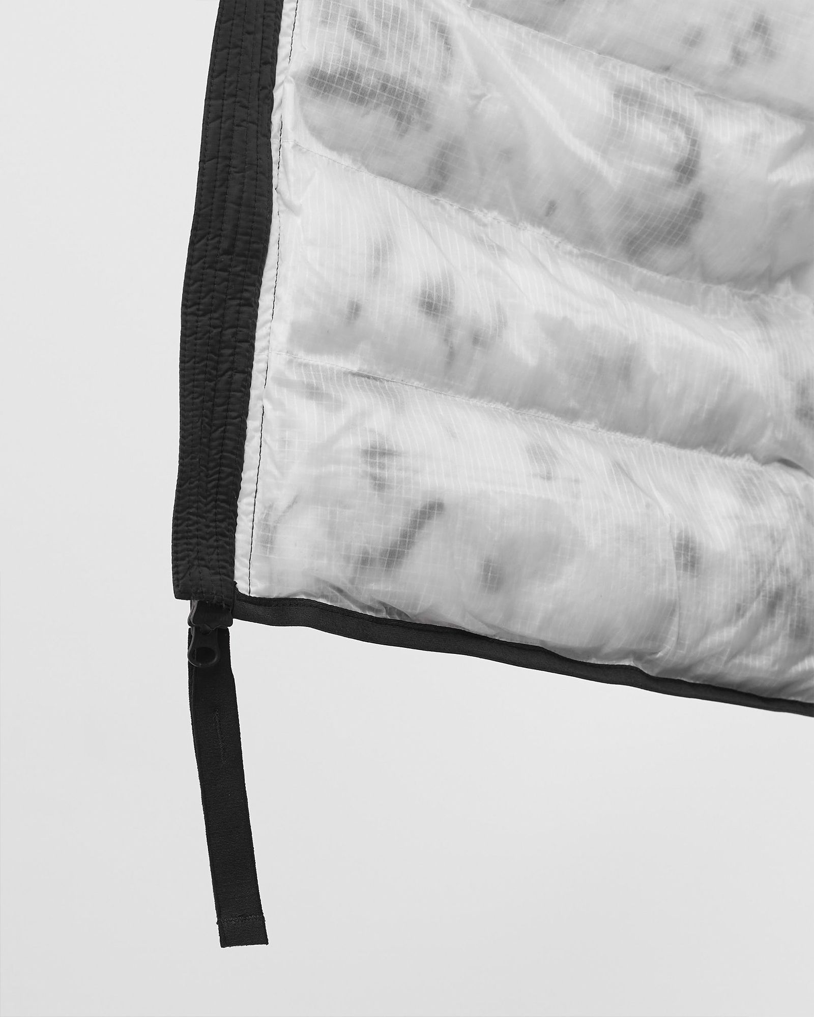 Therma-FIT Hooded Jacket