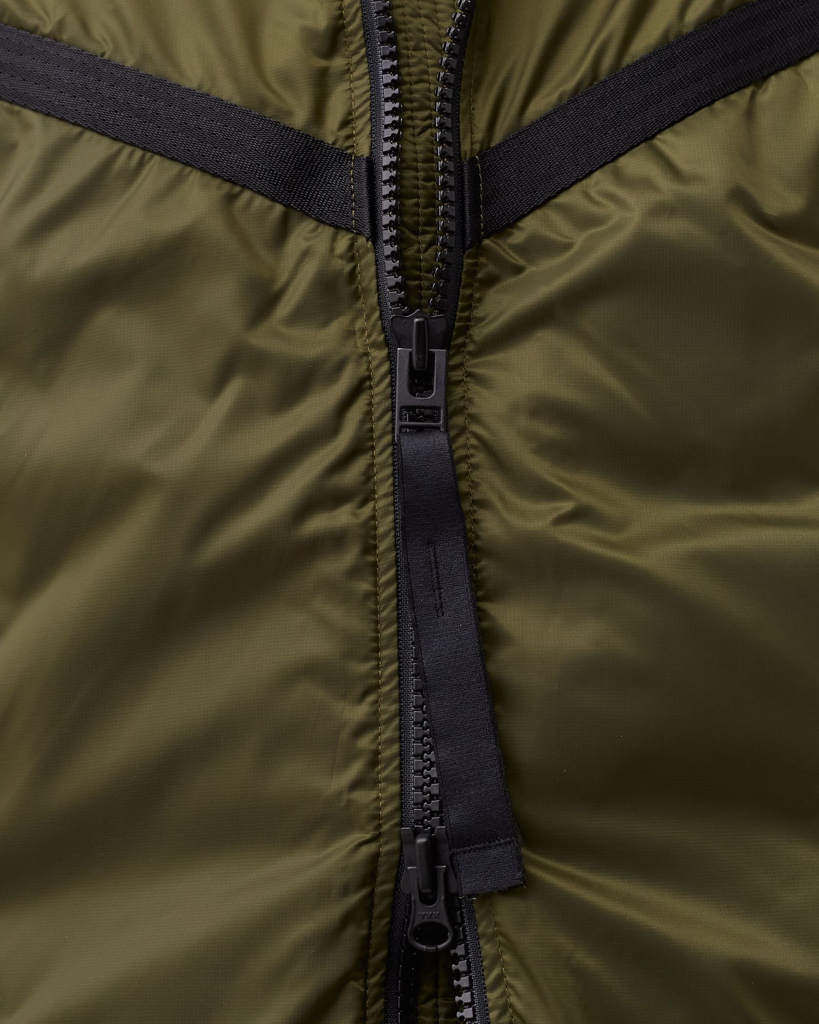 Therma-FIT Hooded Jacket