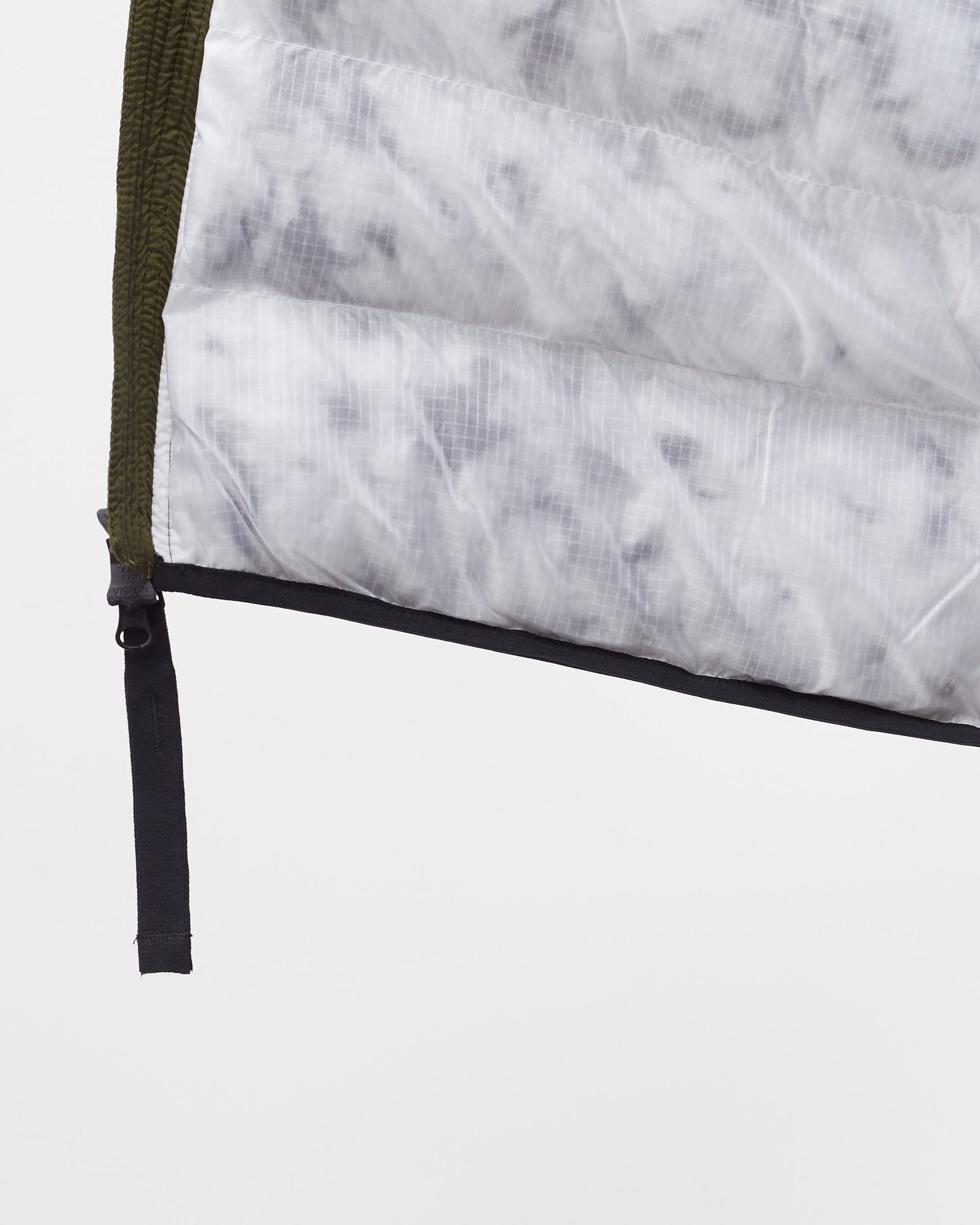 Therma-FIT Hooded Jacket