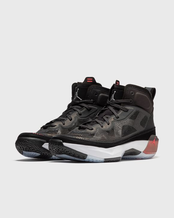 Air Jordan XXXVII