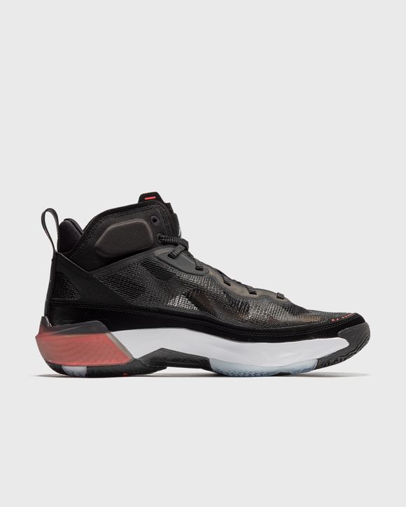 Air Jordan XXXVII