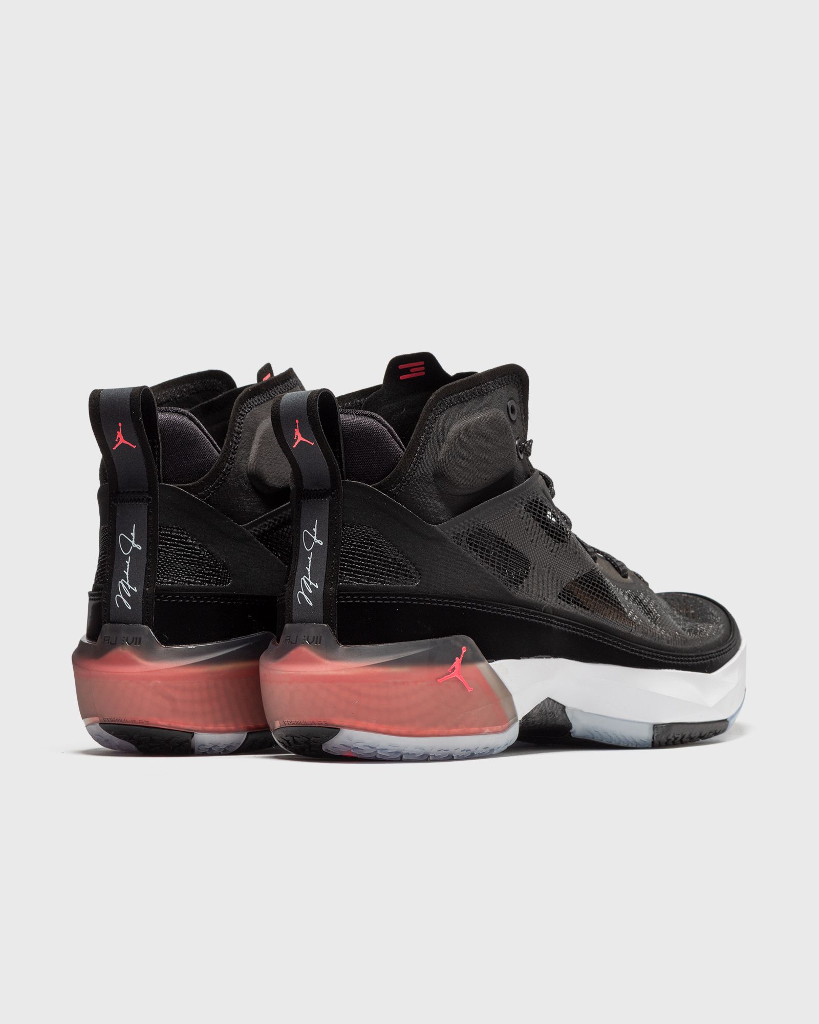 Air Jordan XXXVII