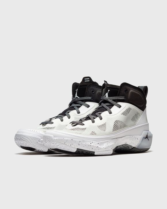 Air Jordan XXXVII