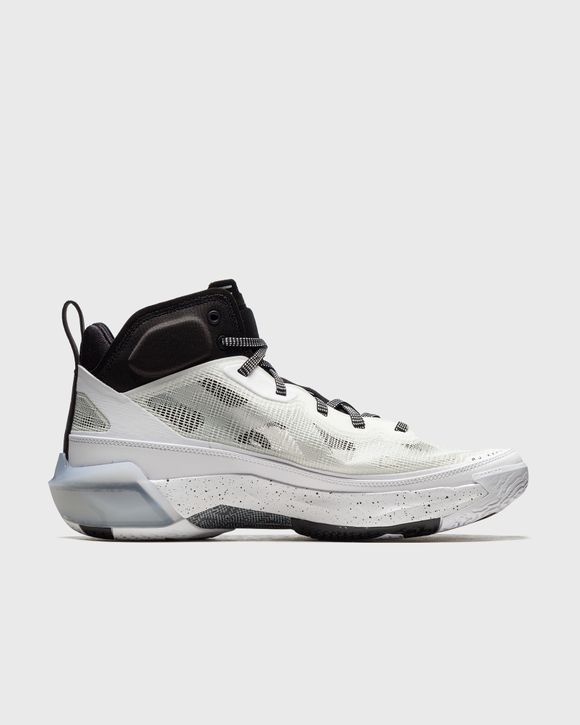 Air Jordan XXXVII