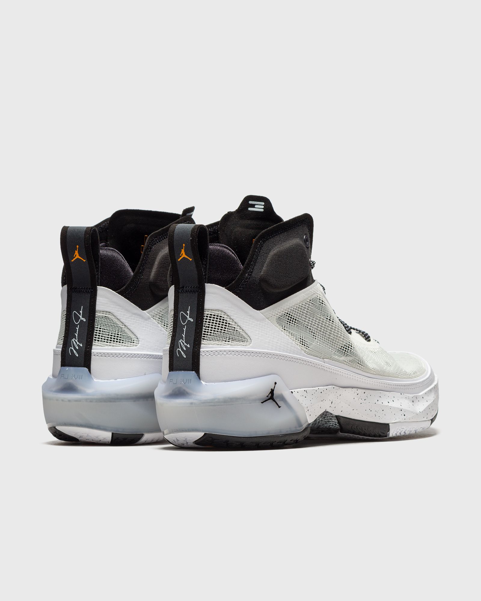 Air Jordan XXXVII