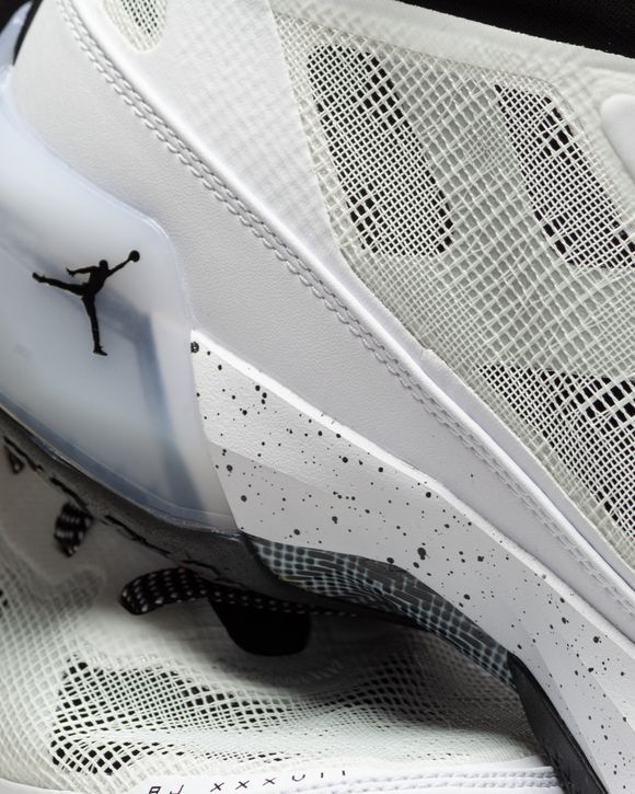 Air Jordan XXXVII