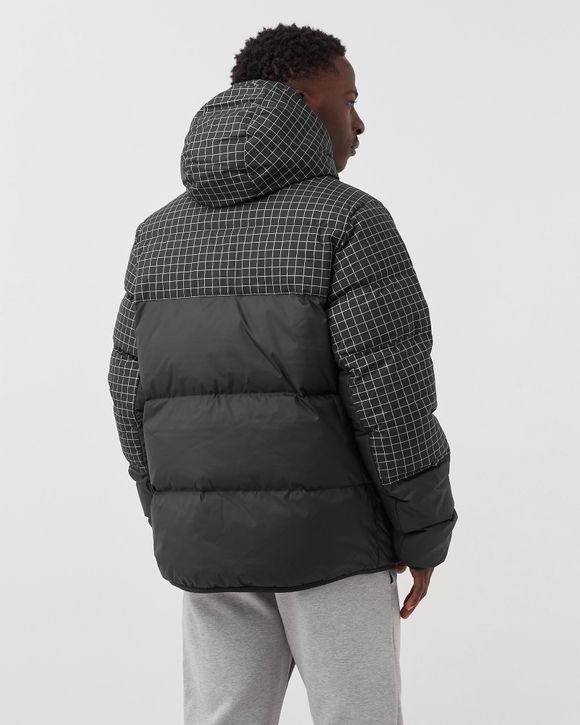 Storm-FIT Windrunner Hooded Jacket