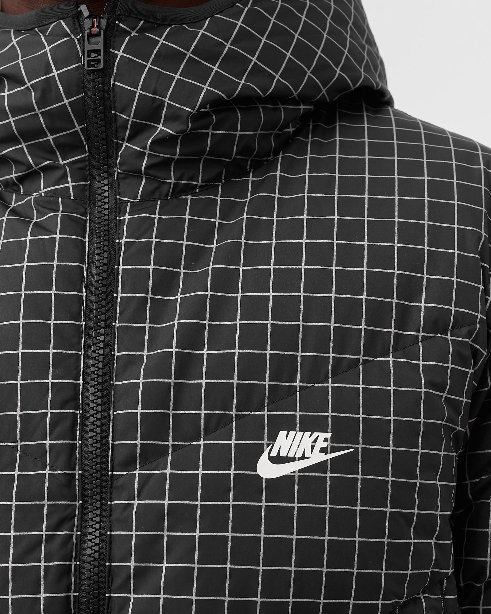 Storm-FIT Windrunner Hooded Jacket