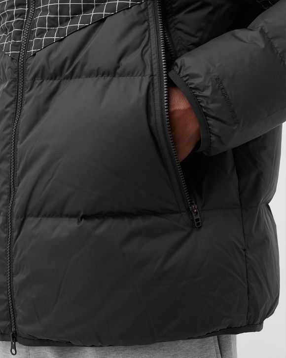Storm-FIT Windrunner Hooded Jacket