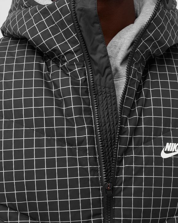 Storm-FIT Windrunner Hooded Jacket