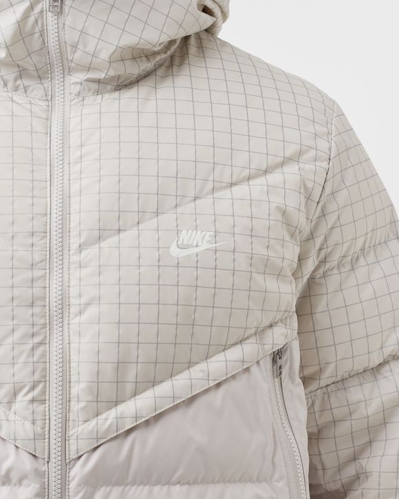 Storm-FIT Windrunner Hooded Jacket