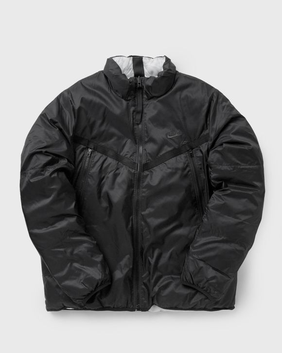 Nike Sportswear Therma-FIT Repel Tape Jacket - AirRobe