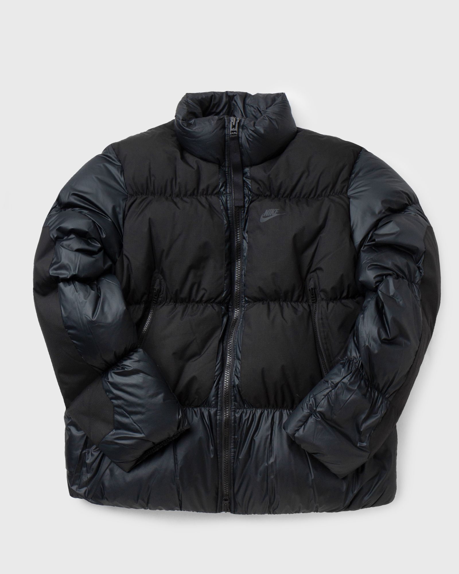 Therma-FIT City Series Puffer Jacket