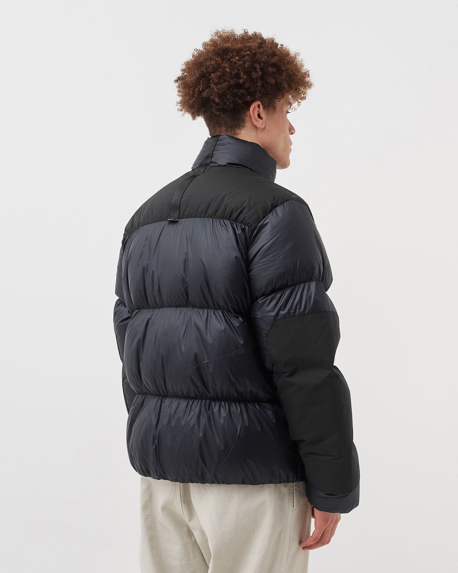 Therma-FIT City Series Puffer Jacket