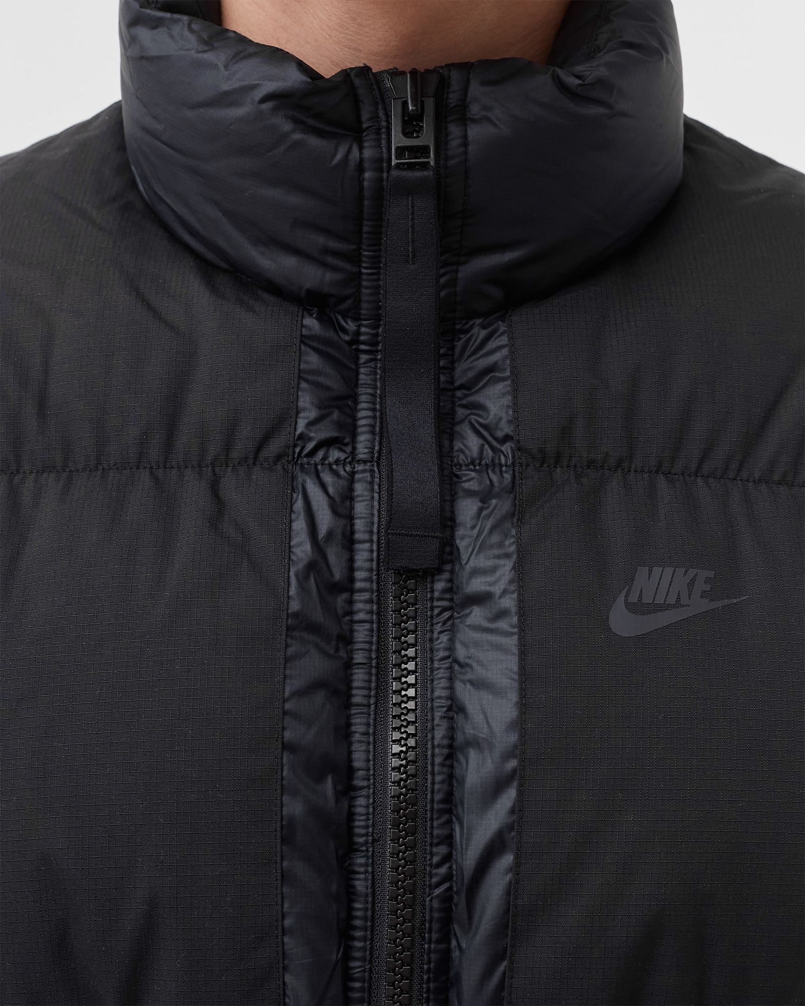 Therma-FIT City Series Puffer Jacket