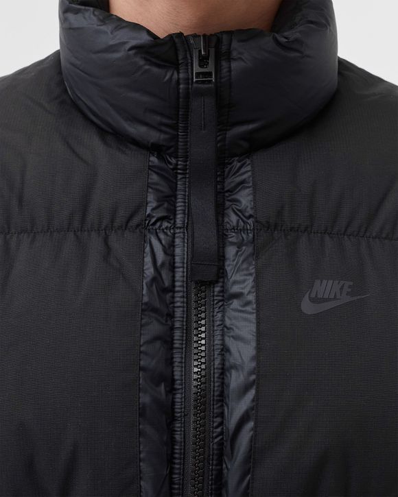 Nike Sportswear Therma-Fit Repel Puffer Fill Jacket Black DD6978-010 Men  Sizes