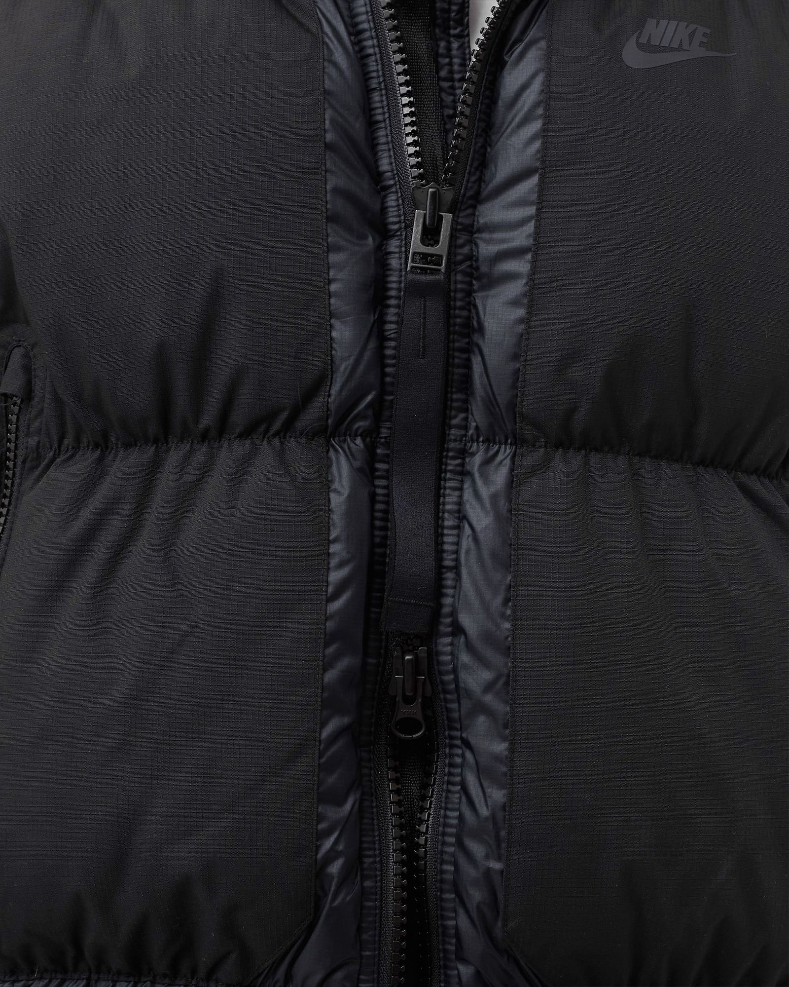 Therma-FIT City Series Puffer Jacket