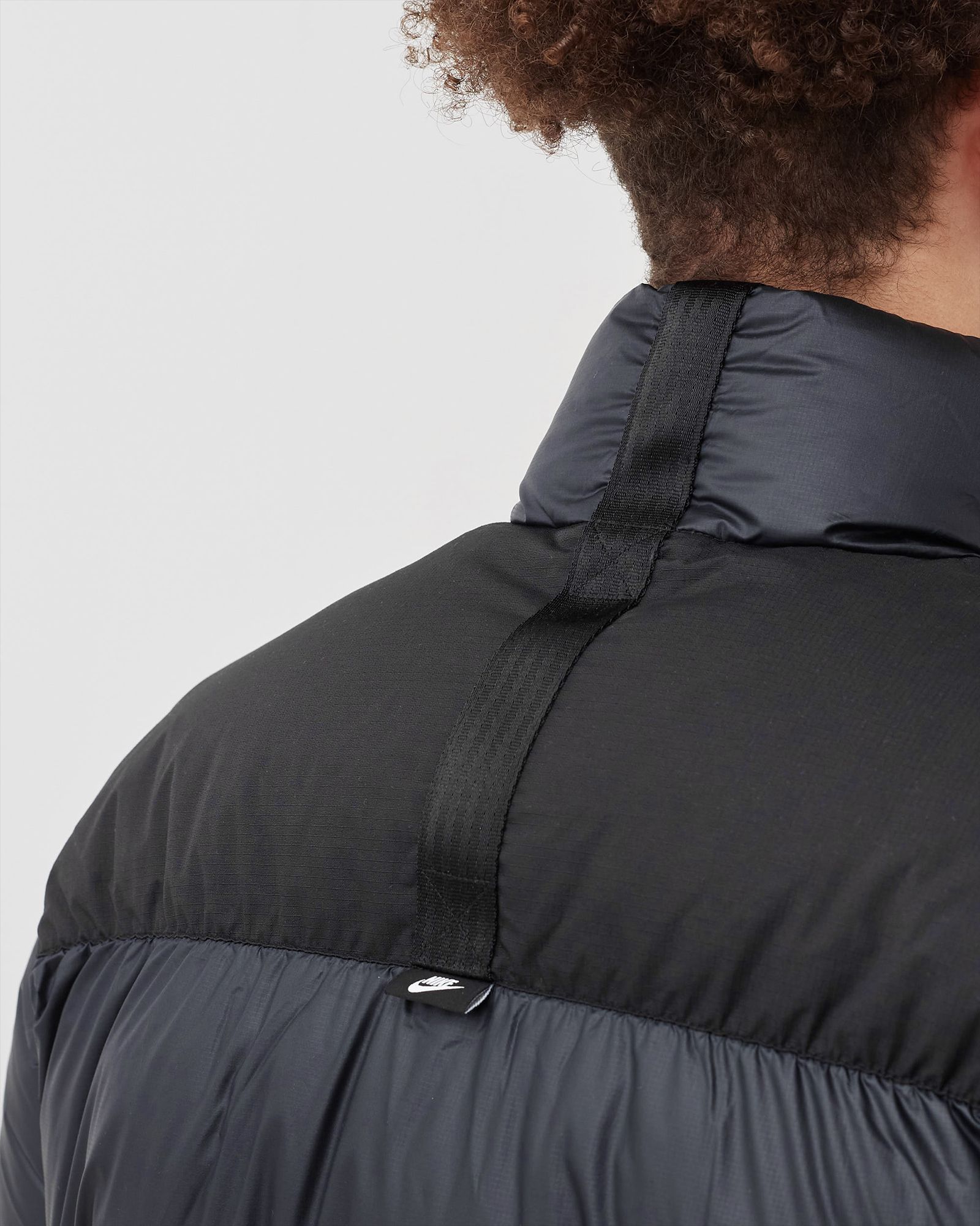 Therma-FIT City Series Puffer Jacket