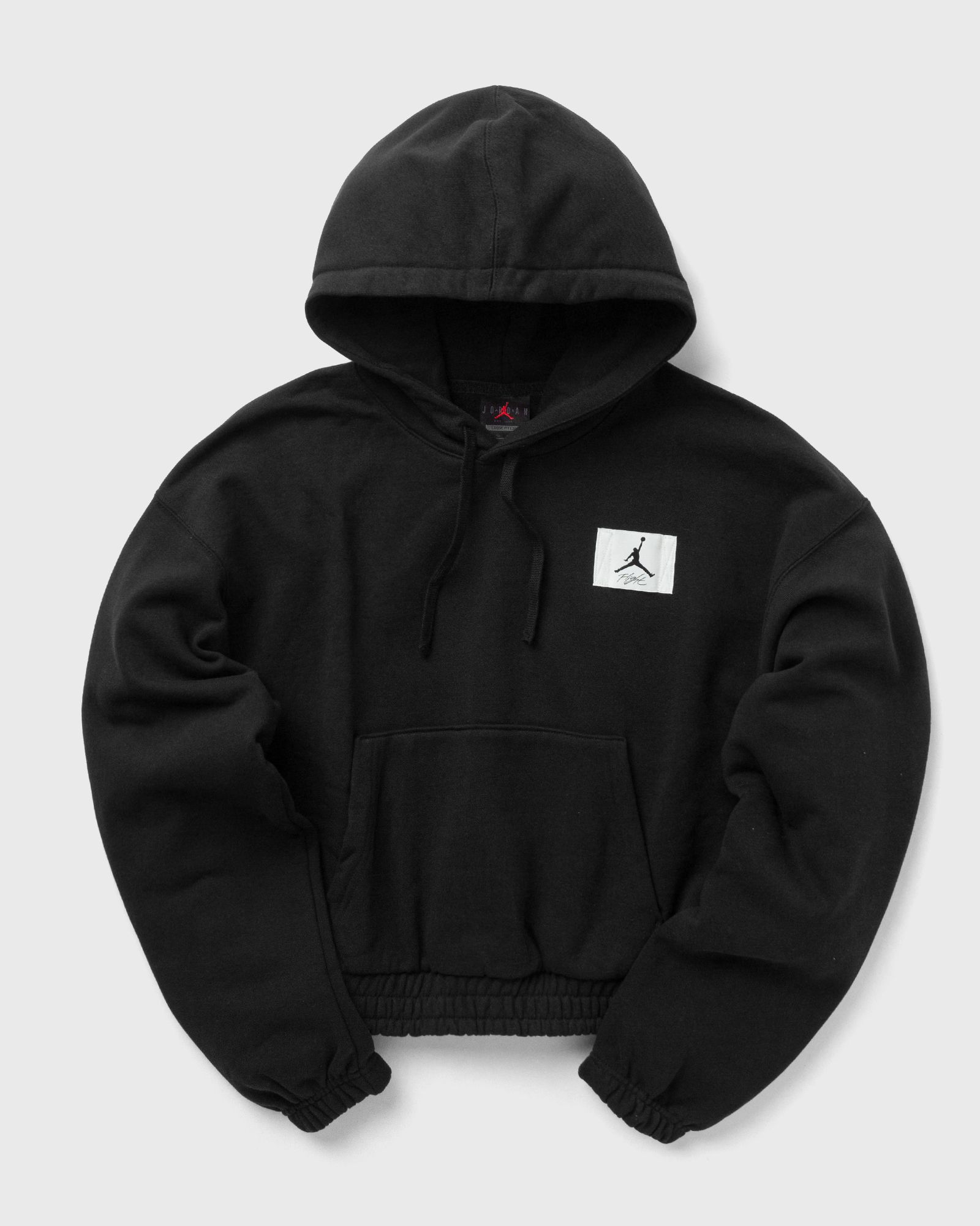 WMNS Jordan Essentials Fleece Hoodie