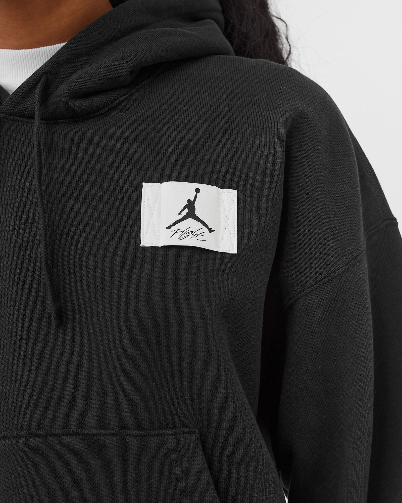 WMNS Jordan Essentials Fleece Hoodie