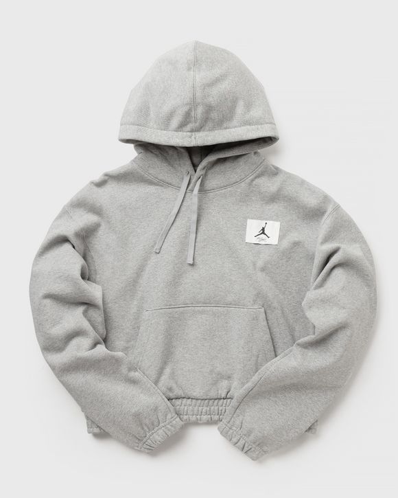 WMNS Jordan Fleece Hoodie