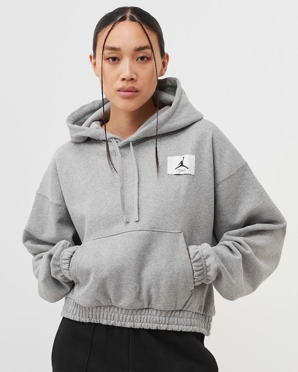 WMNS Jordan Fleece Hoodie