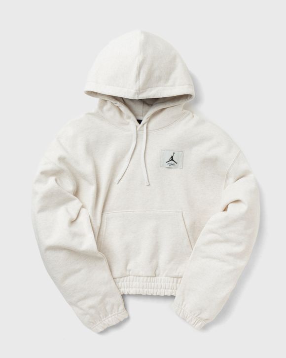 WMNS Essentials Fleece Hoodie