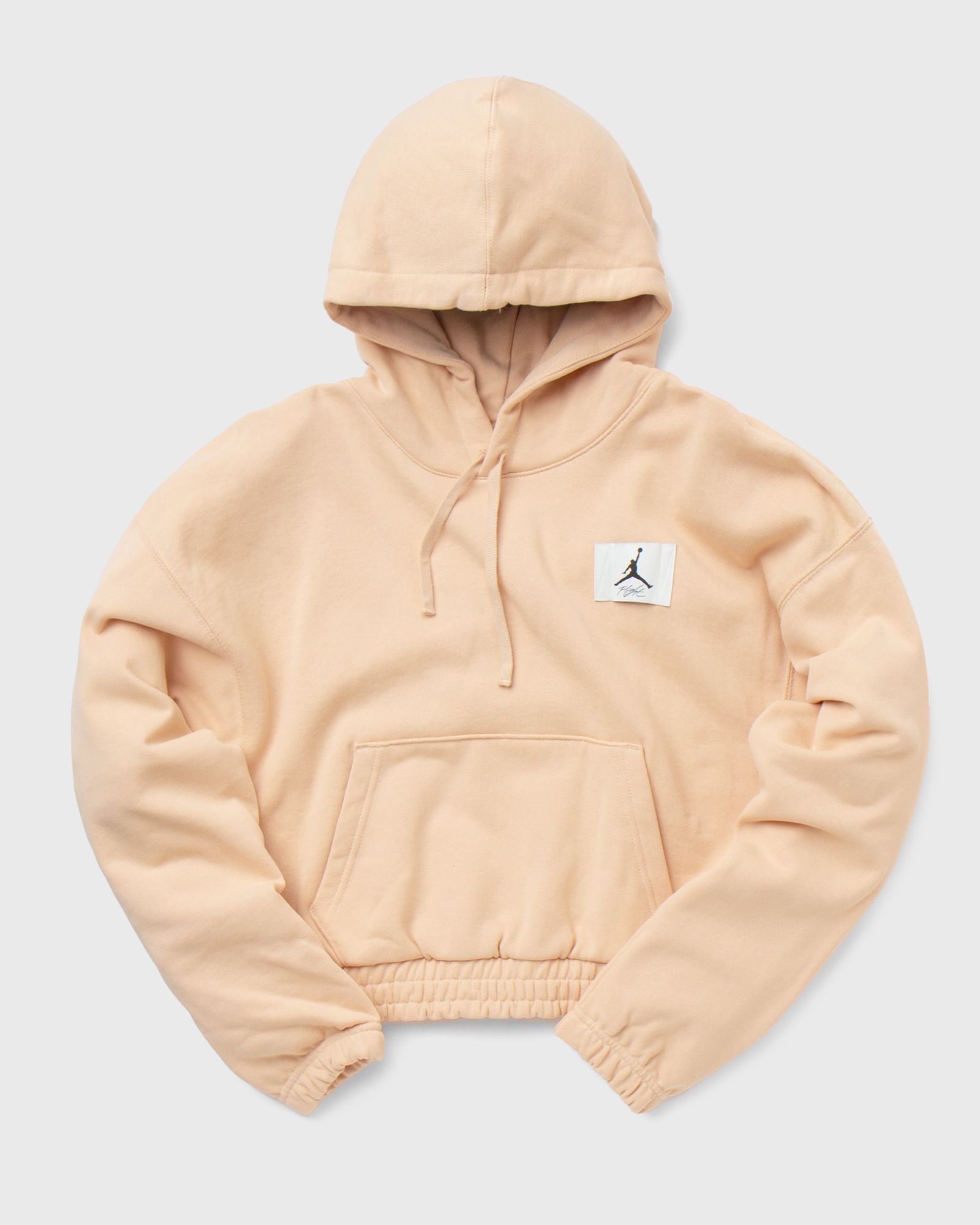 WMNS Jordan Essentials Fleece Hoodie