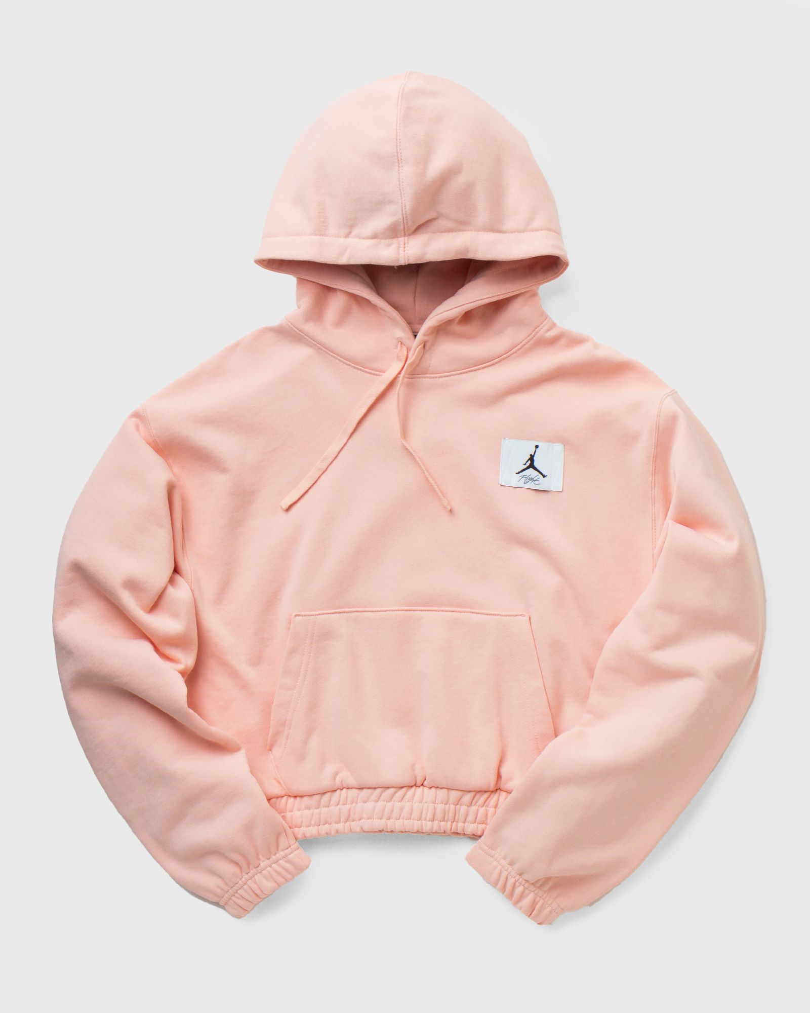 WMNS Jordan Fleece Hoodie
