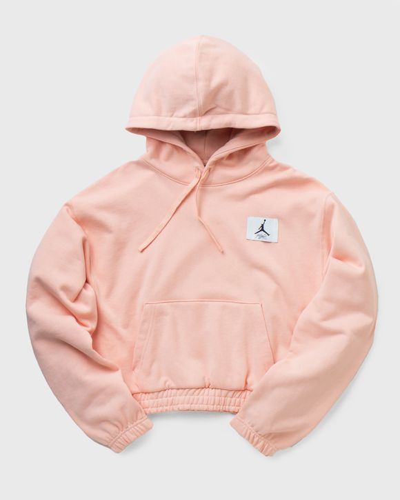 WMNS Jordan Fleece Hoodie