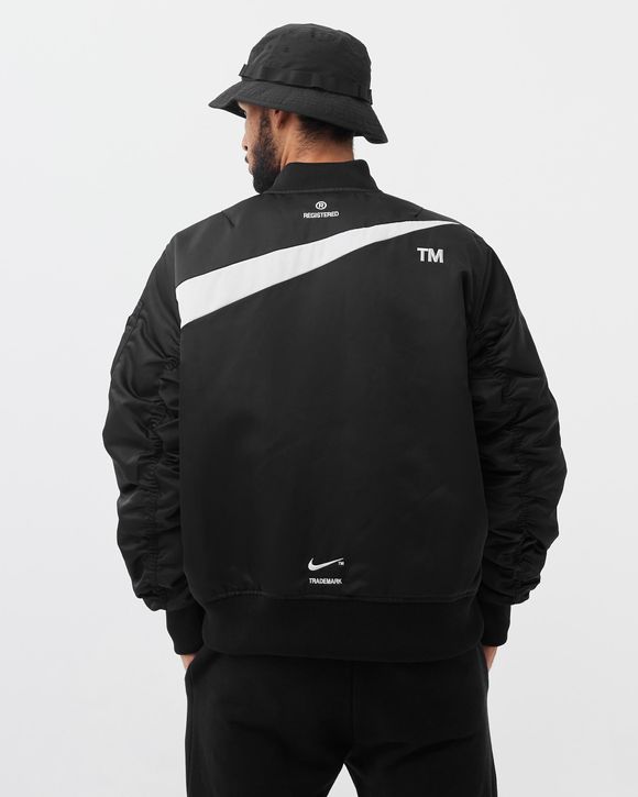 Bombers homme nike hot sale