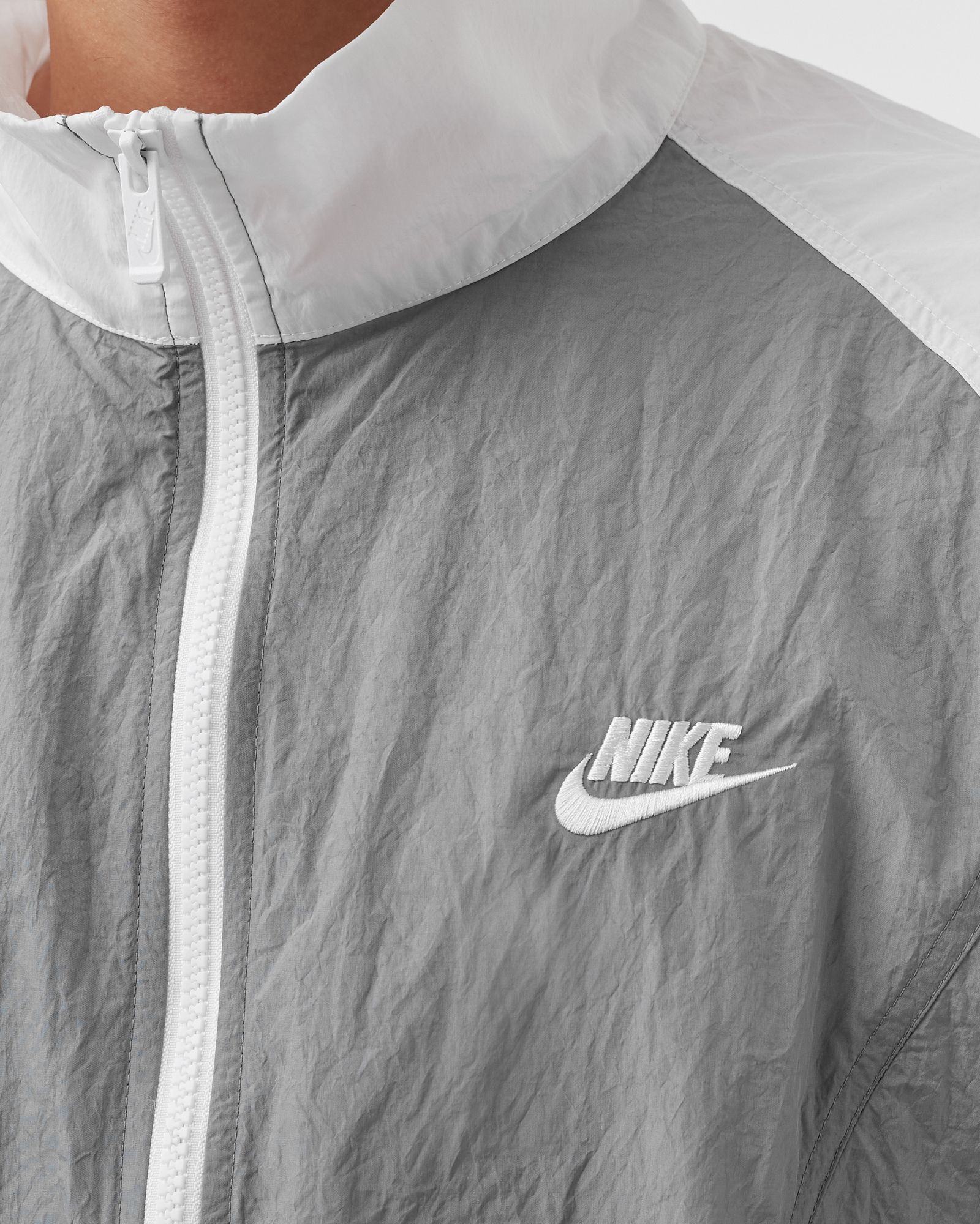 Sportswear Jacket
