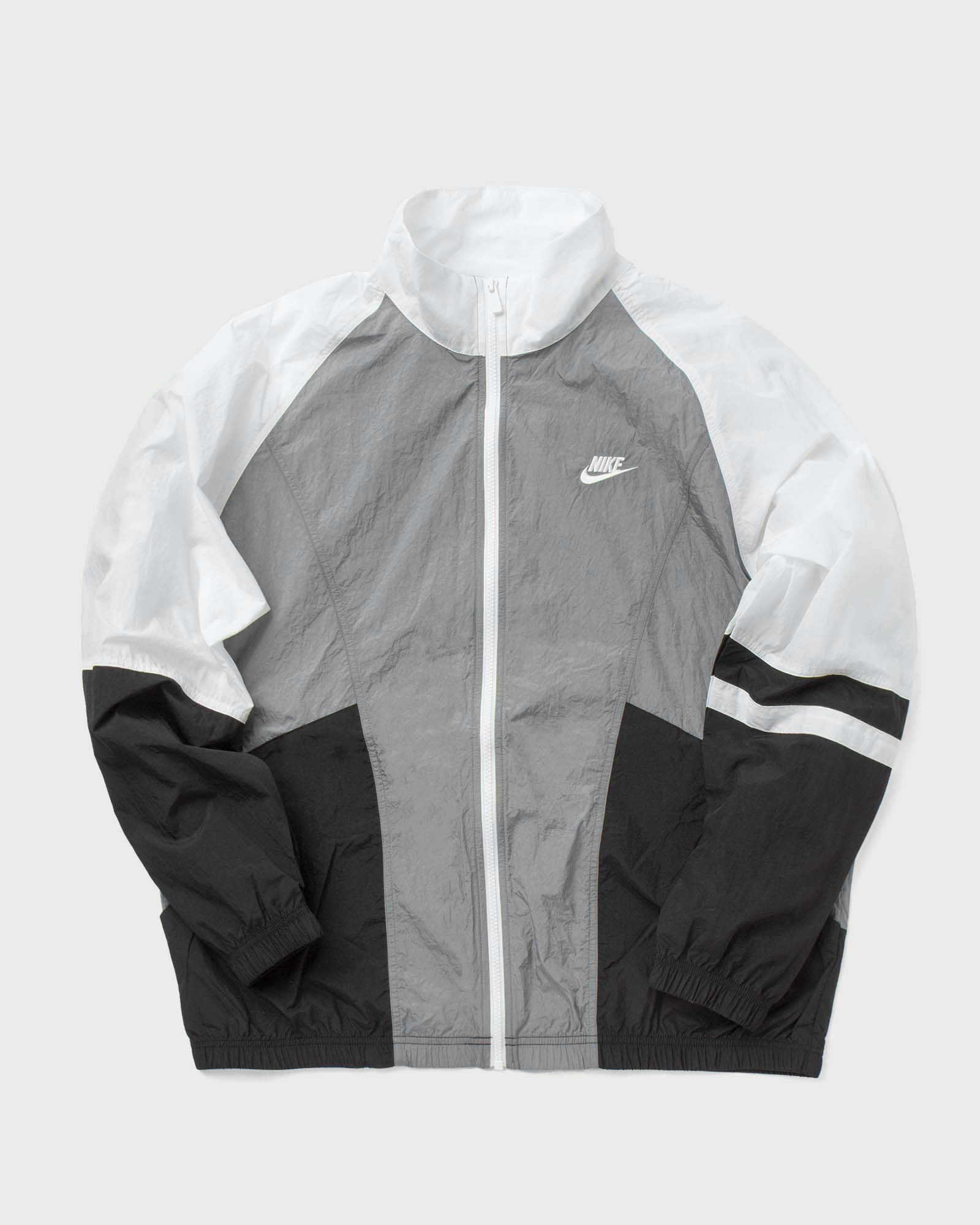 Sportswear Jacket