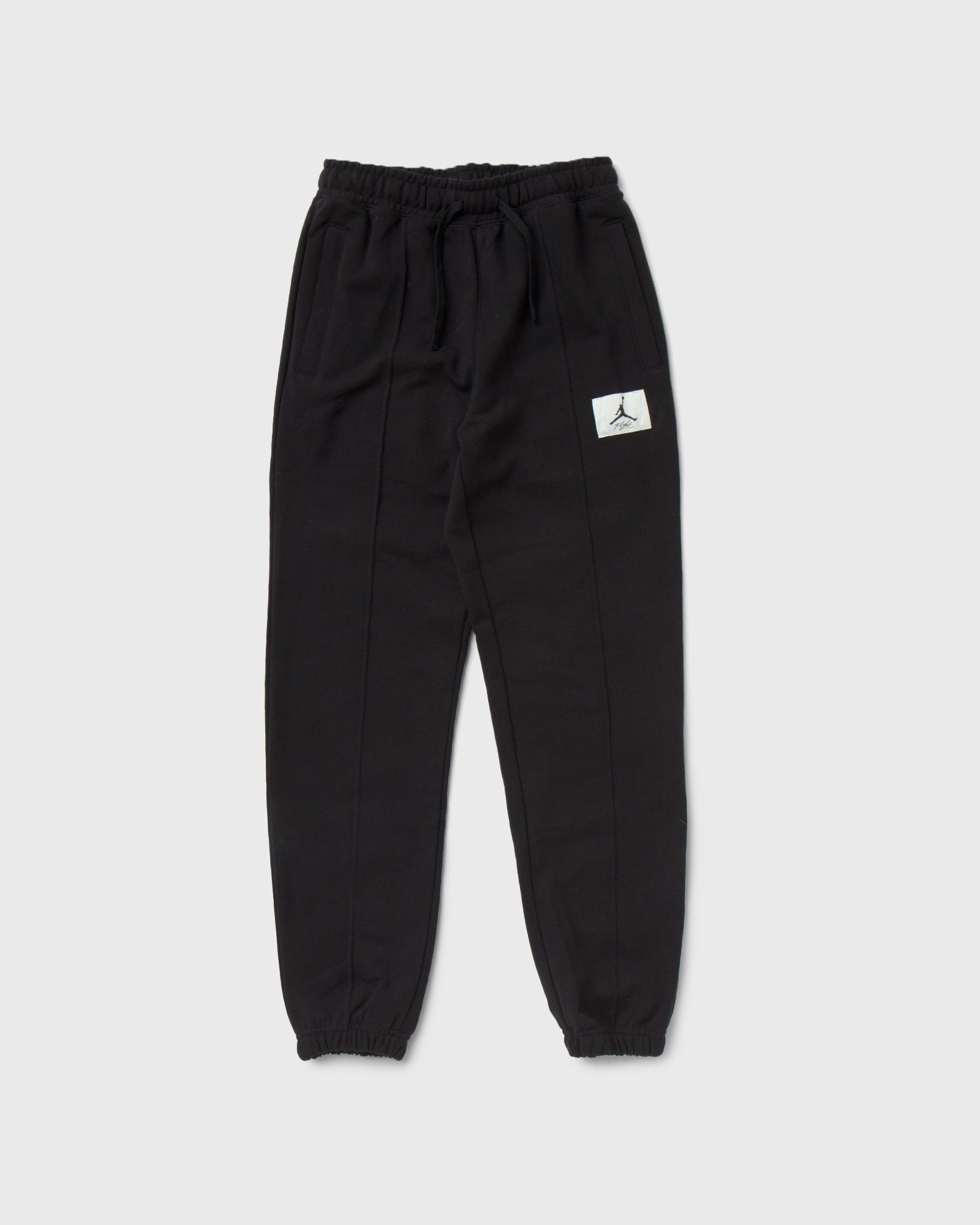 WMNS Essentials Fleece Pants  