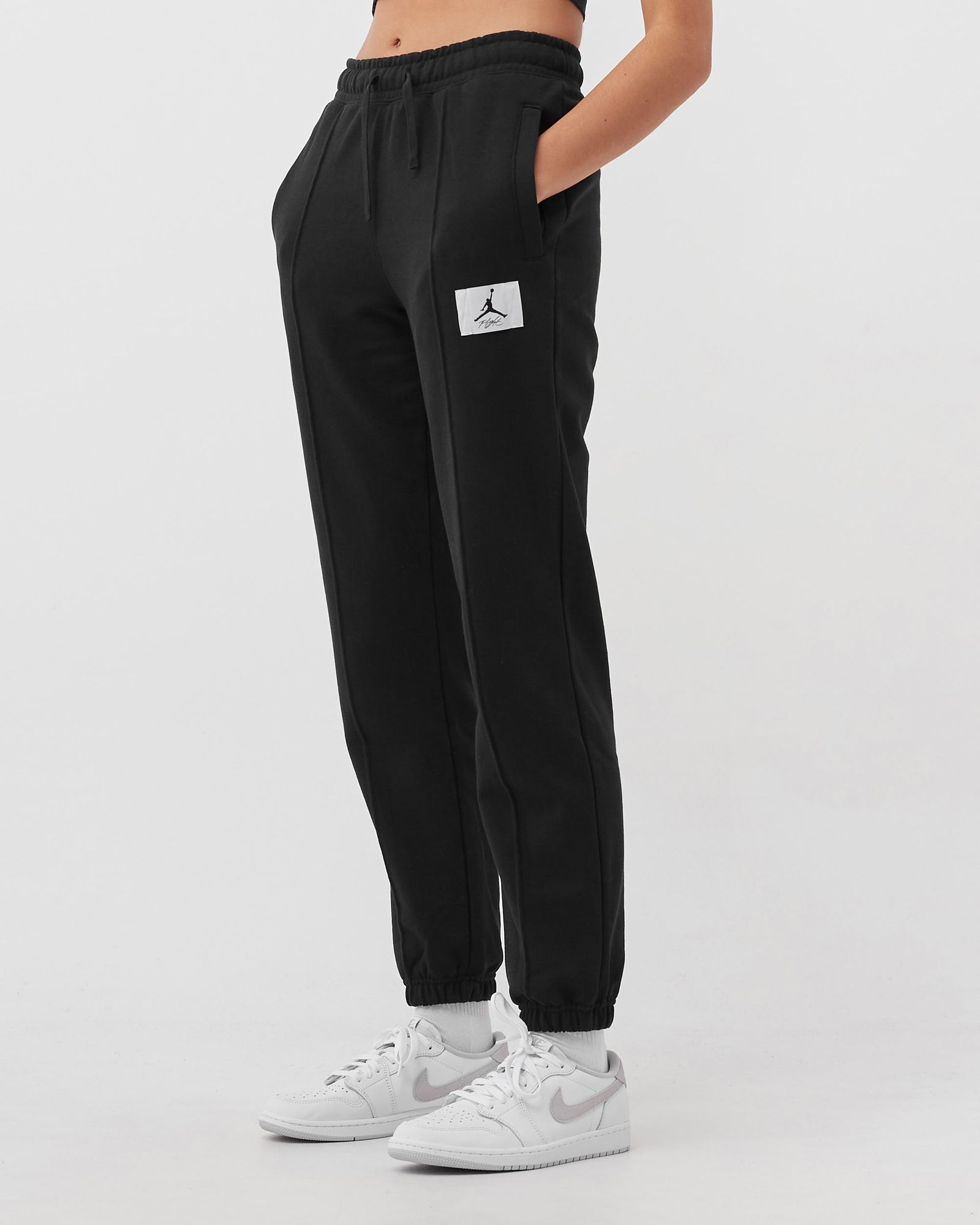 WMNS Essentials Fleece Pants  