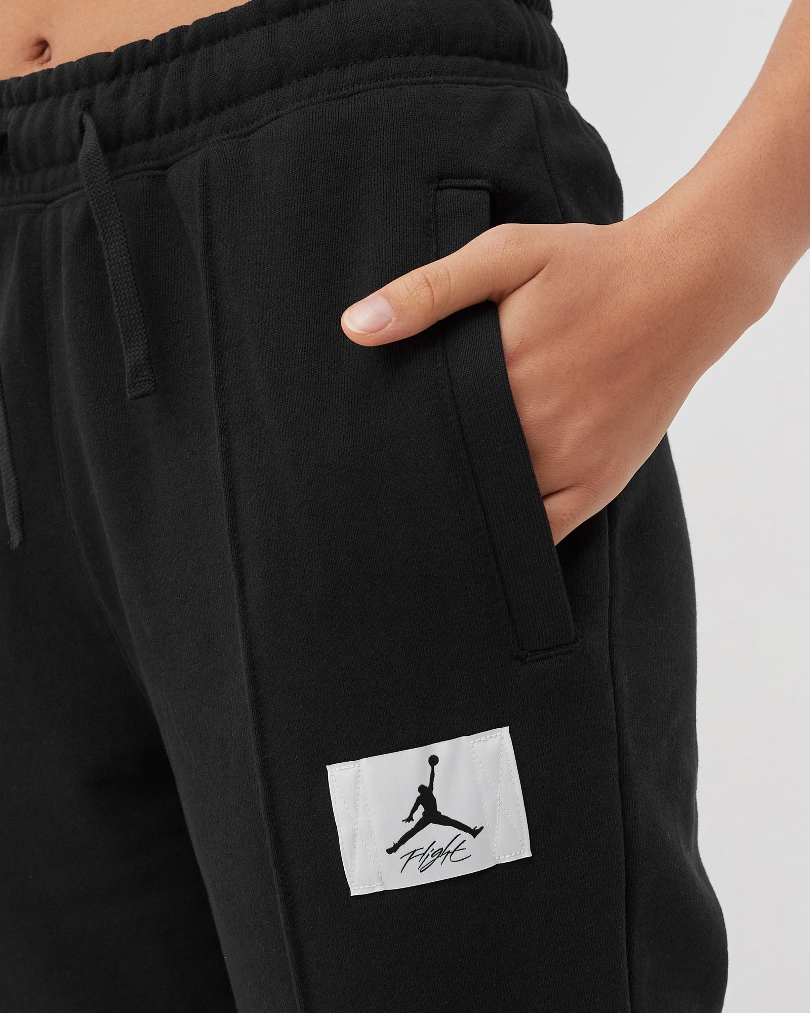 WMNS Essentials Fleece Pants  