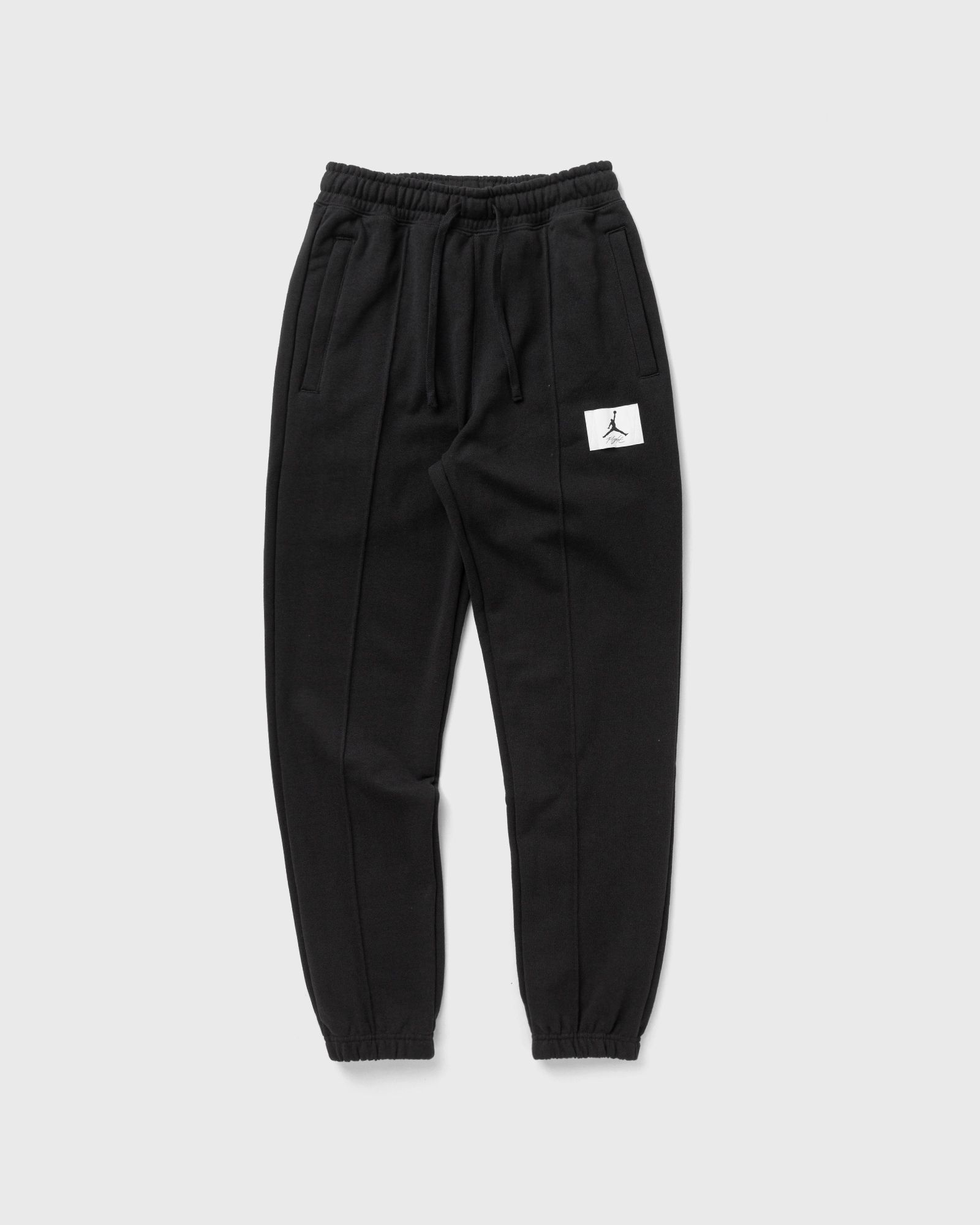WMNS Jordan Fleece Pants