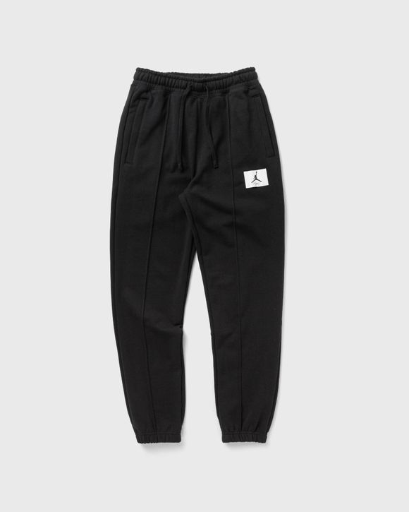WMNS Jordan Fleece Pants