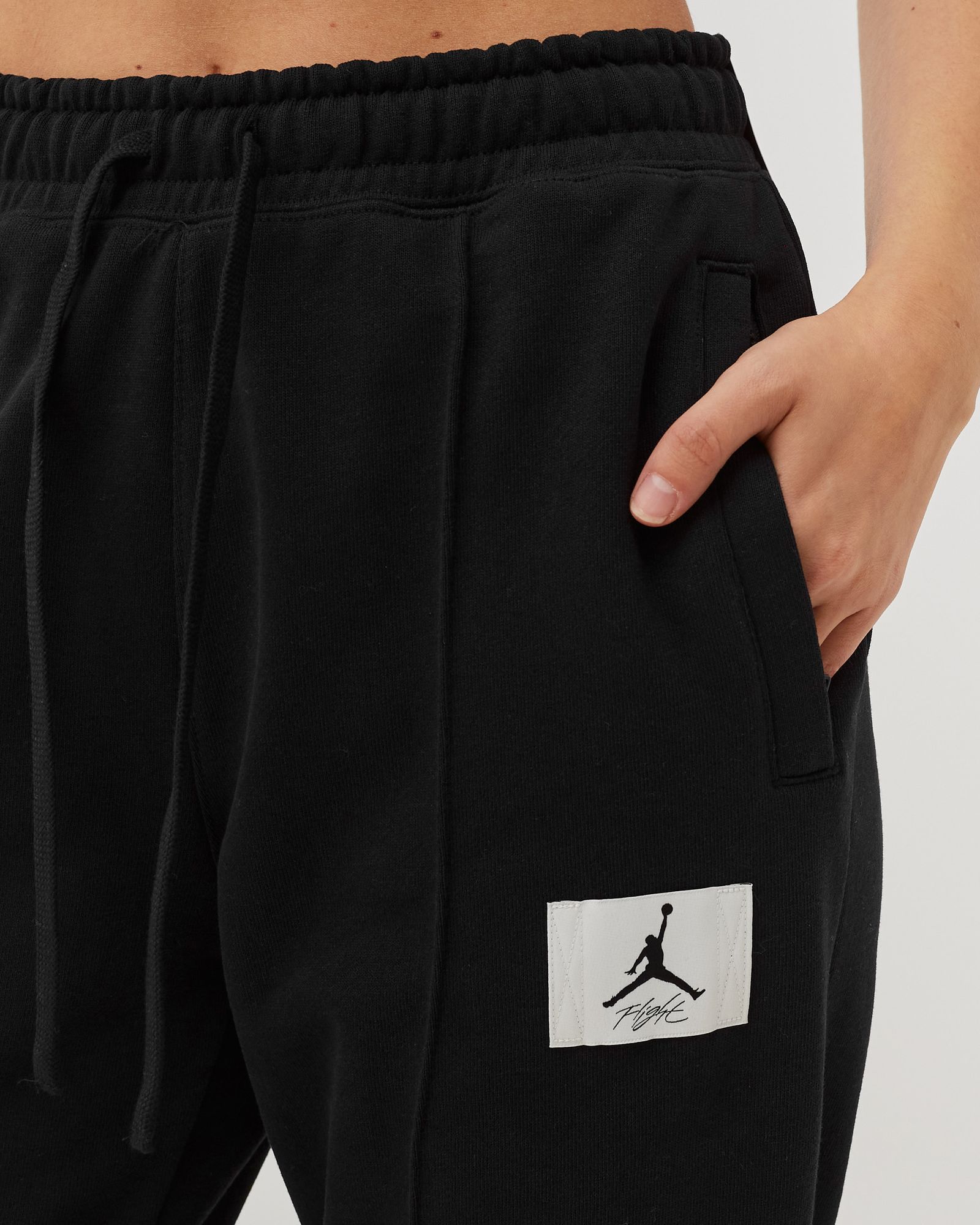 WMNS Jordan Fleece Pants