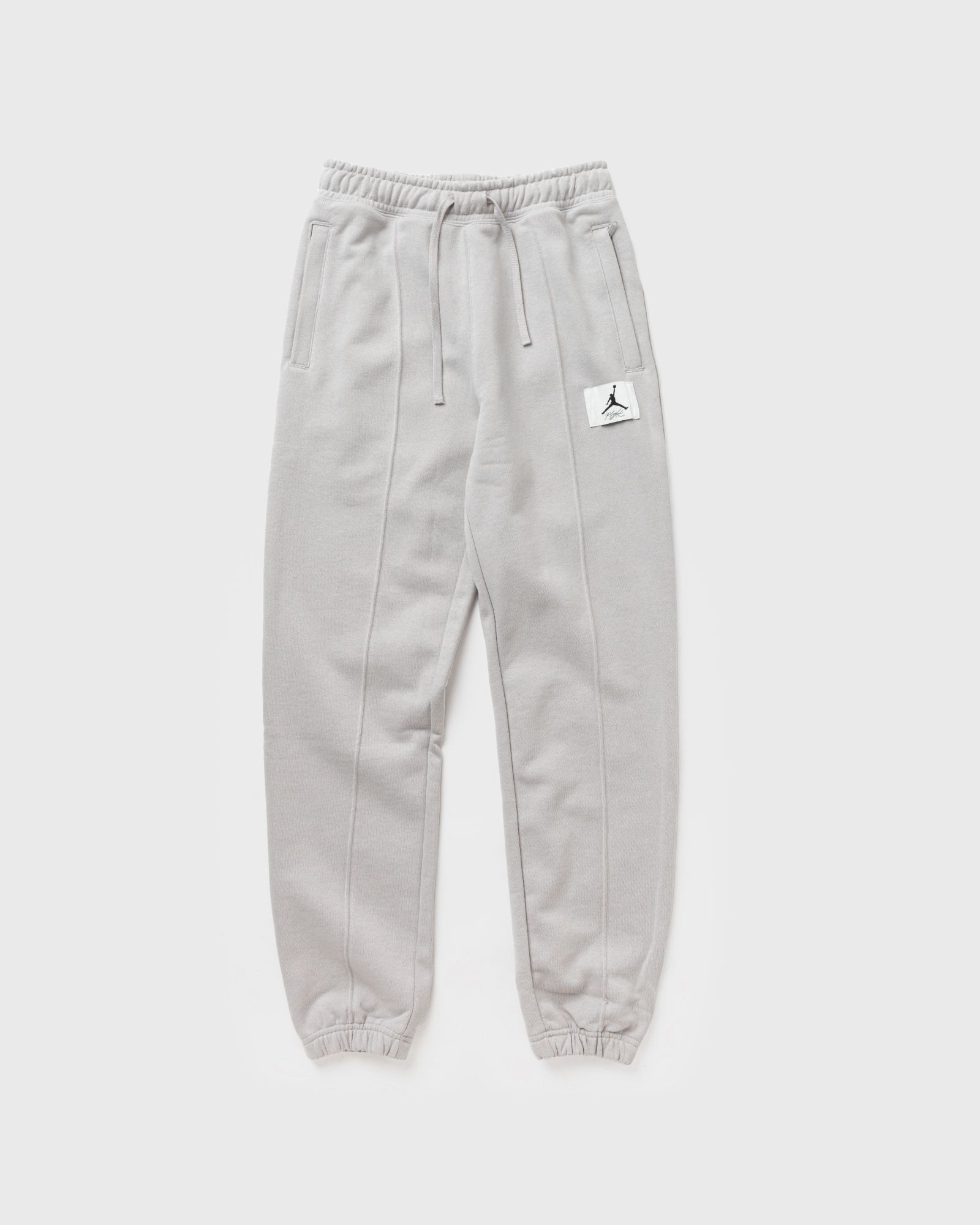 WMNS Jordan Fleece Pants