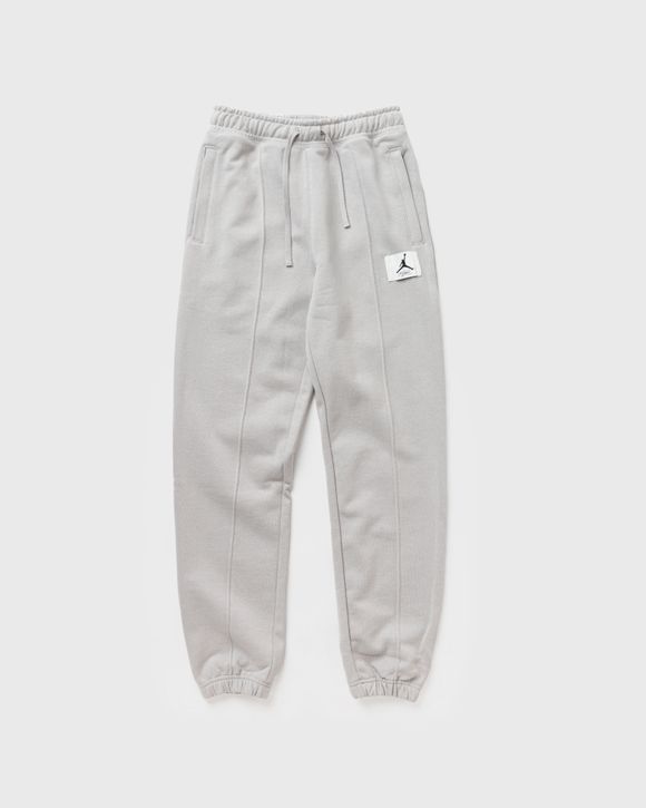 WMNS Jordan Fleece Pants