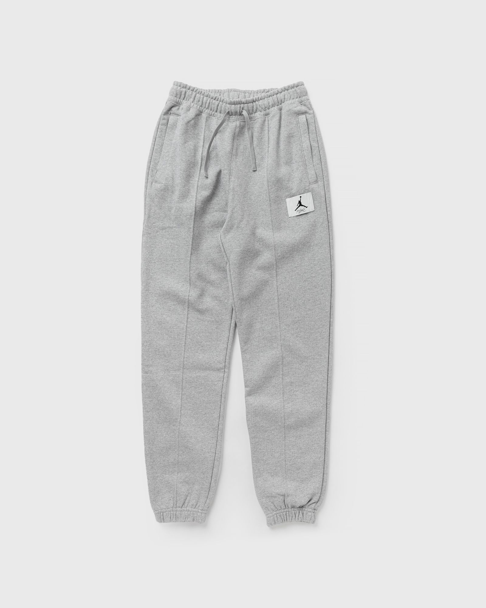 WMNS Jordan Fleece Pants